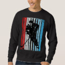 Zoek naar ijshockey hoodies Verjaardag