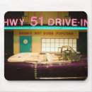 Zoek naar museum muismatten Auto