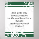 Zoek naar blauwe bloem posters Elk persoon