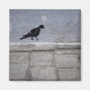 Zoek naar twitter magneten Vogel