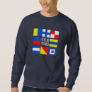 Zoek naar maritiem hoodies Oceaan