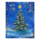 Zoek naar kerstkaarten posters Elk persoon