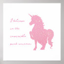 Zoek naar roze eenhoorn posters Elk persoon