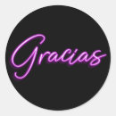 Zoek naar paars neon stickers Verjaardag