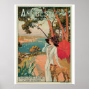 Zoek naar vintage woman posters Victorian