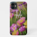 Zoek naar nieuw huis iphone hoesjes Elk persoon