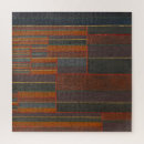 Zoek naar nijl puzzels Egypt