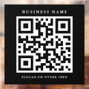 Zoek naar bedrijfsposters promotie Klant