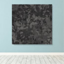 Zoek naar monochromatische kunst Elk persoon