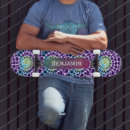 Zoek naar planken skateboards Elk persoon
