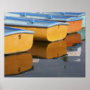 Zoek naar henley posters Blauw
