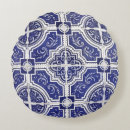 Zoek naar mozaïek kussens Voor iedereen