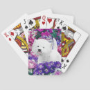 Zoek naar west highland white terrier Doodsbang