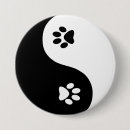 Zoek naar symboliek buttons Symbool