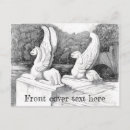 Zoek naar griffioen briefkaarten Mythologisch
