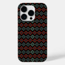 Zoek naar keltisch patroon iphone hoesjes Schots