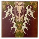 Zoek naar schot tegels Hoogland