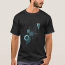 Zoek naar blauwdruk tshirts Voor iedereen