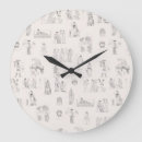 Zoek naar griekenland klokken Vintage