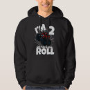 Zoek naar vrachtwagen hoodies Gezin