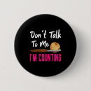Zoek naar breien buttons Handgemaakt