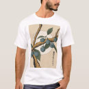Zoek naar blauwe bessen tshirts Fruit