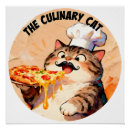 Zoek naar culinair posters Grappig