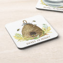 Zoek naar serveware onderzetters Elk persoon