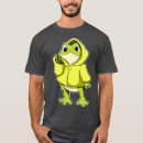 Zoek naar regenjas tshirts Grappig
