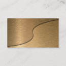 Zoek naar yin yang visitekaartjes Business