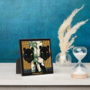 Zoek naar decoratief fotoplaat Elk persoon