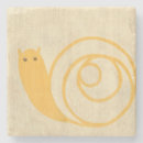 Zoek naar onderzetters Geel