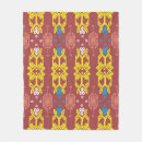 Zoek naar indonesië dekens Patroon