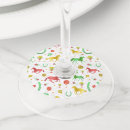 Zoek naar wijnglashangers Voor haar