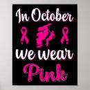 Zoek naar draag roze posters Grappig