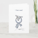 Zoek naar schapen liefde kaarten Wol