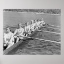 Zoek naar retro sport posters Voor iedereen