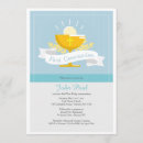 Zoek naar polkadot uitnodigingen Voor iedereen