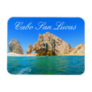 Zoek naar arco magneten Cabine