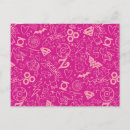 Zoek naar super hero briefkaarten Superhero girls