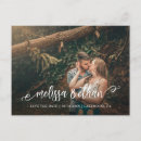 Zoek naar begroting posters Foto