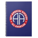 Zoek naar grunge notitieboeken Elk persoon