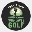 Zoek naar golfclubs stickers Voor kinderen