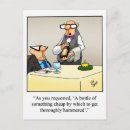 Zoek naar goedkope briefkaarten Gast