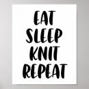 Zoek naar knuppels posters Voor iedereen