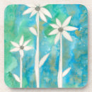 Zoek naar madeliefje onderzetters Botanisch