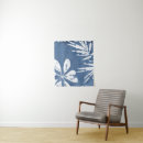 Zoek naar palm kunst Kust