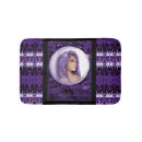 Zoek naar sterren badmatten Meisje