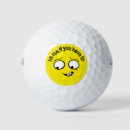 Zoek naar emoji golfballen Golfer