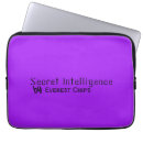 Zoek naar ipad laptop sleeves Voor iedereen